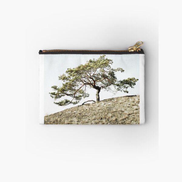 Item preview, Pinus sylvestris designed and sold by novopics.