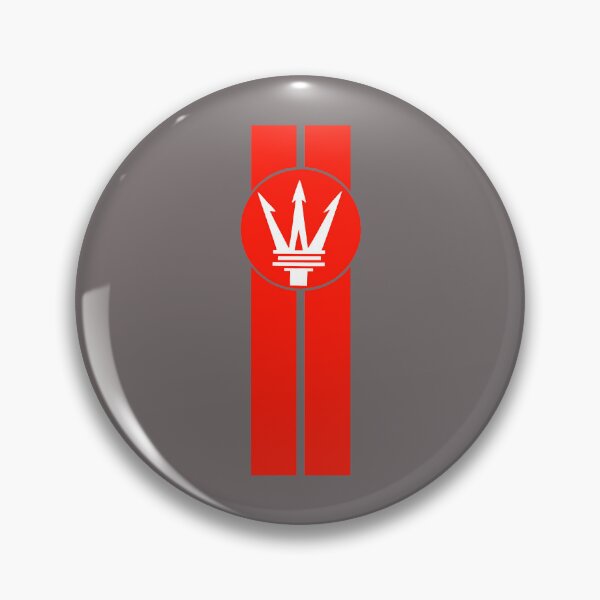 Item preview, racing stripes logo designed and sold by JamesGaccner.