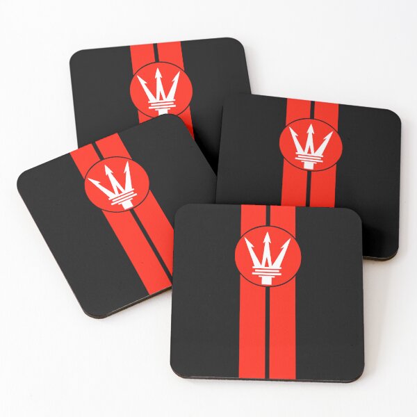 Item preview, racing stripes logo designed and sold by JamesGaccner.