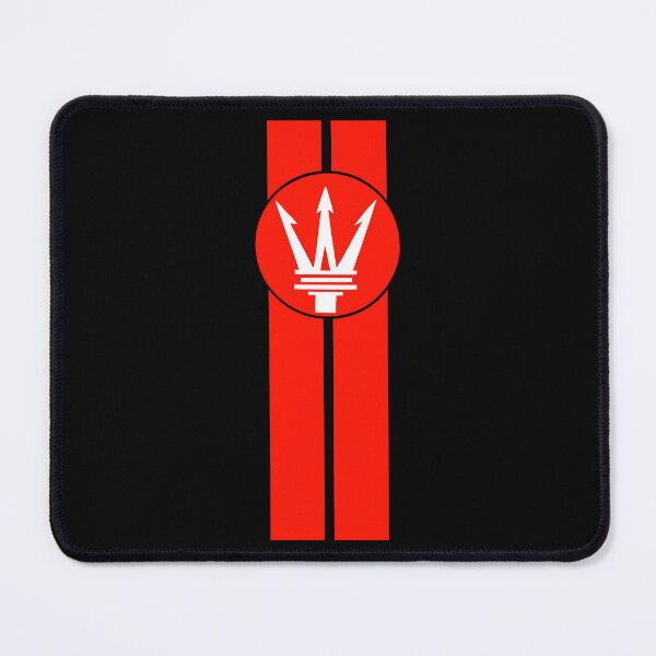Item preview, racing stripes logo designed and sold by JamesGaccner.