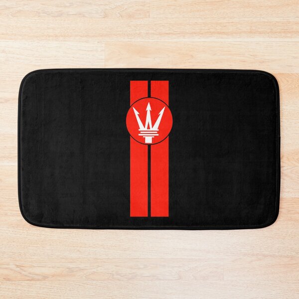 Item preview, racing stripes logo designed and sold by JamesGaccner.