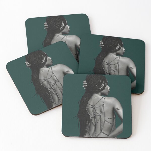 Item preview, Zoe kravitz met gala, filming, wedding 2022    designed and sold by Akawe-Design.