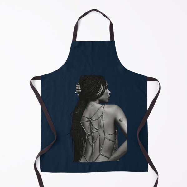 Item preview, Zoe kravitz met gala, filming, wedding 2022    designed and sold by Akawe-Design.