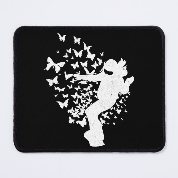 Artikelvorschau, Snowboard Snowboarder Freestyle Snowboarden entworfen und verkauft von JamesGaccner.