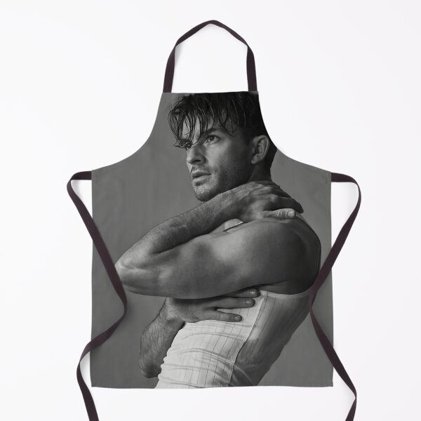 Item preview, Jonathan Bailey designed and sold by annesmmith.