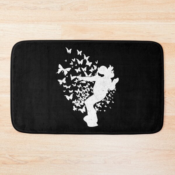 Artikelvorschau, Snowboard Snowboarder Freestyle Snowboarden entworfen und verkauft von JamesGaccner.