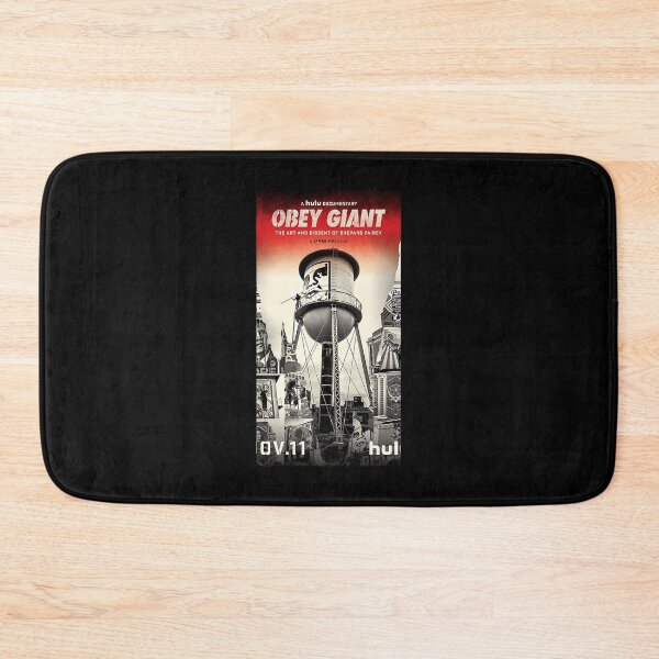 Item preview, A Hulu Documentary designed and sold by Willipher578.