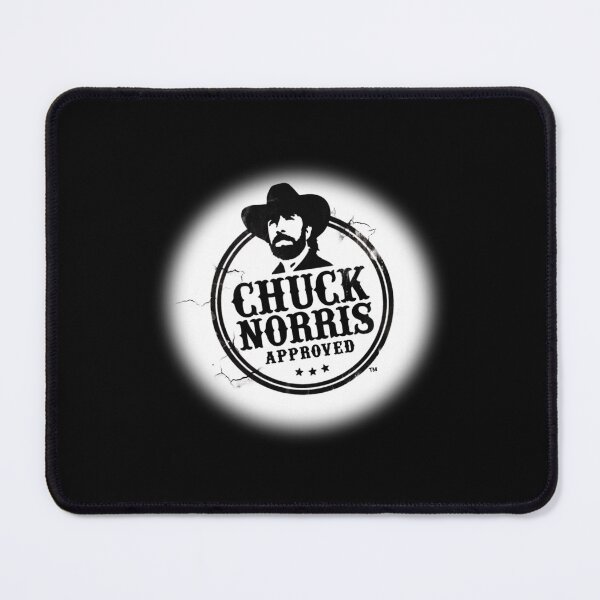 Item preview, Chuck U 10 designed and sold by ellynwhichel.