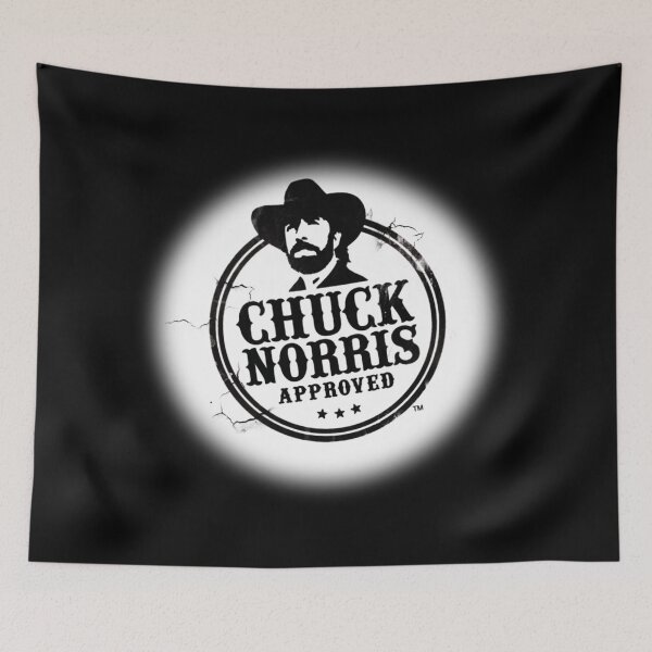 Item preview, Chuck U 10 designed and sold by ellynwhichel.