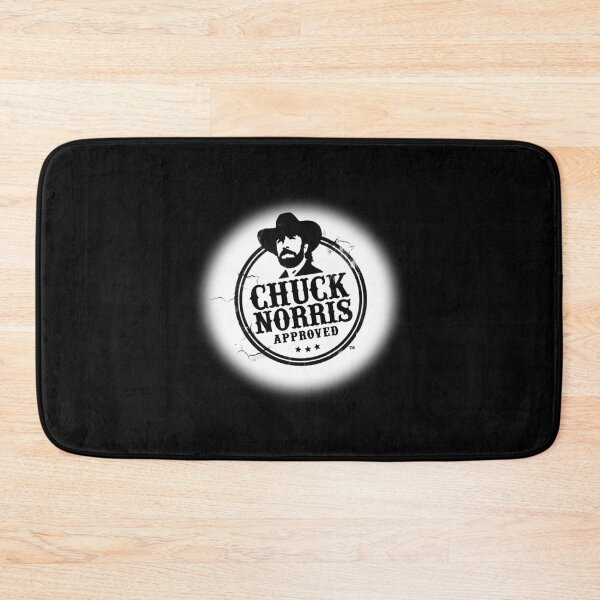 Item preview, Chuck U 10 designed and sold by ellynwhichel.