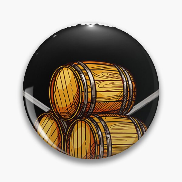 Item preview, Rumologist Rum Drinker Pirate Alcohol Fun Party designed and sold by Resgieka004.