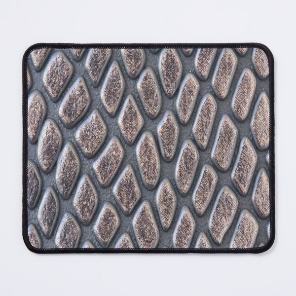 Item preview, 3D pattern designed and sold by Credere.