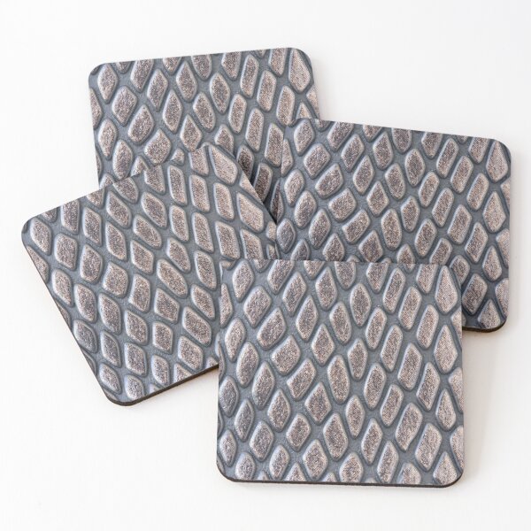 Item preview, 3D pattern designed and sold by Credere.