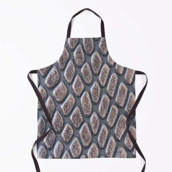 Item preview, 3D pattern designed and sold by Credere.
