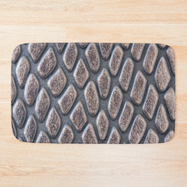 Item preview, 3D pattern designed and sold by Credere.