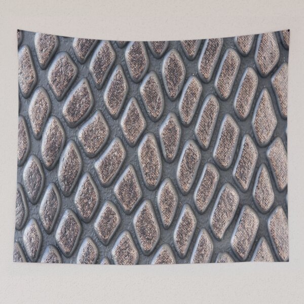 Item preview, 3D pattern designed and sold by Credere.