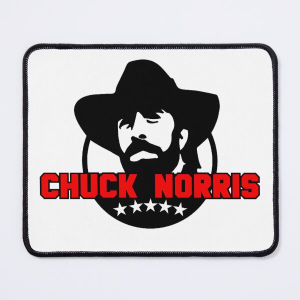 Item preview, Chuck U 11 designed and sold by ellynwhichel.
