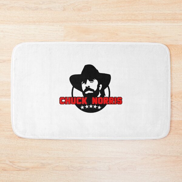 Item preview, Chuck U 11 designed and sold by ellynwhichel.