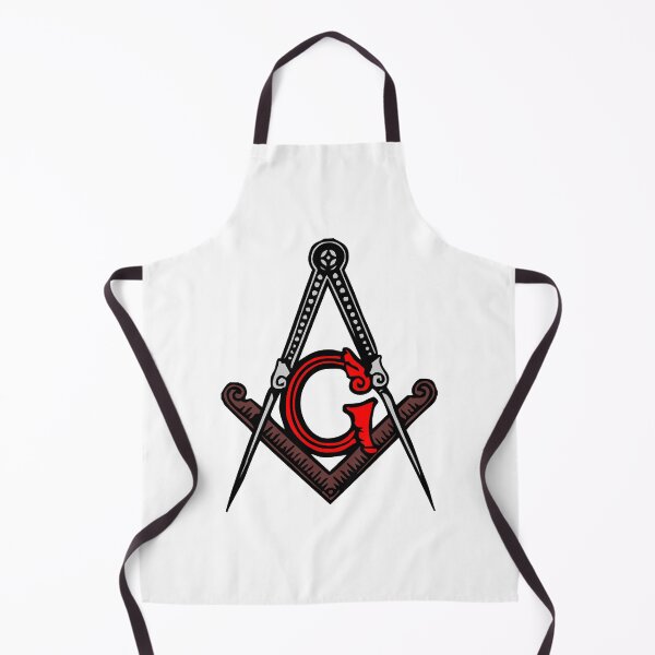 Item preview, Victorian Square and Compass designed and sold by JamesGaccner.