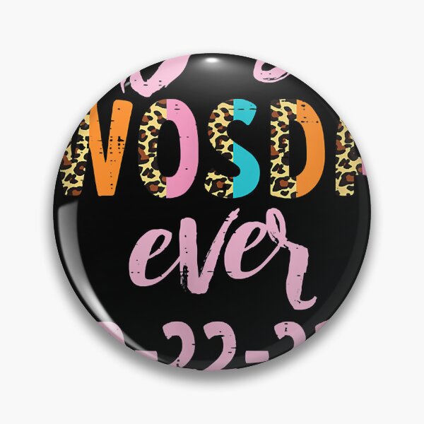 Item preview, Best Twosday Ever 2-22-22 Twos Day designed and sold by AnjaJStauber.