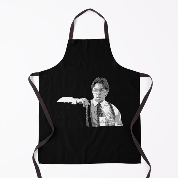 Item preview, That would be great  designed and sold by DanielleRo4431.