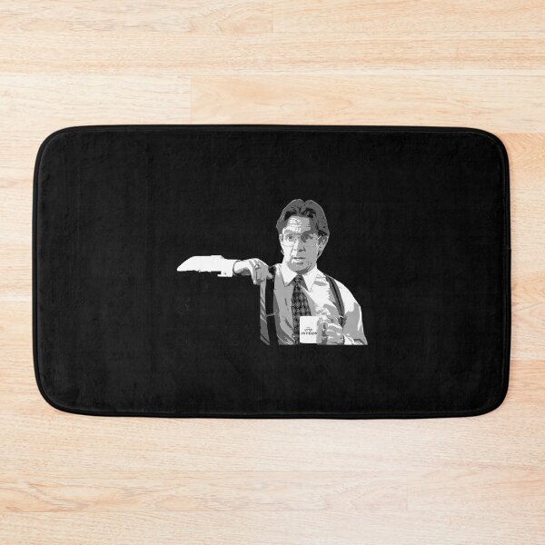 Item preview, That would be great  designed and sold by DanielleRo4431.