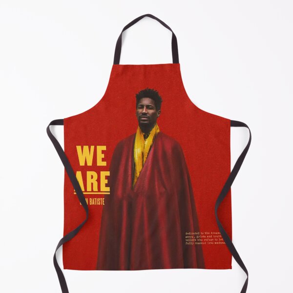 Item preview, WE ARE designed and sold by bepeape.
