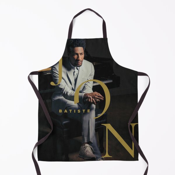 Item preview, modeling!! designed and sold by bepeape.