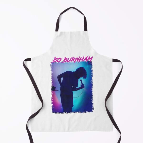 Item preview, silhoutte designed and sold by bepeape.