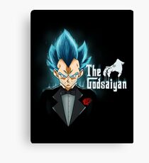 Gogeta Shirt Roblox Id