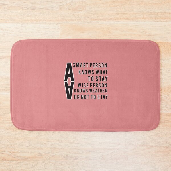 Item preview, A smart person  designed and sold by Body-and-nature.