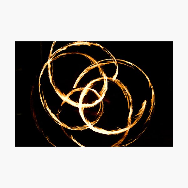 Item preview, Circles in the Air designed and sold by James Ottaway.