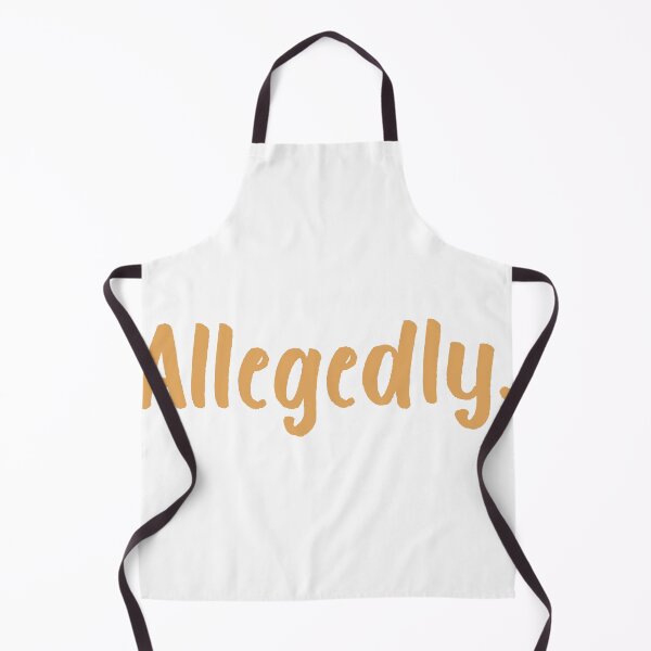 Item preview, Allegedly designed and sold by beefrancky.