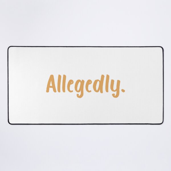 Item preview, Allegedly designed and sold by beefrancky.