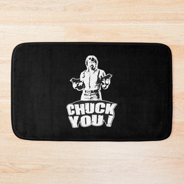 Item preview, Chuck U 12 designed and sold by ellynwhichel.