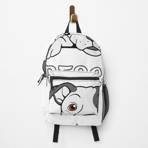 Item preview, Pitbull Rescue Gift Pit Bull Lover designed and sold by PerkinsAarav.