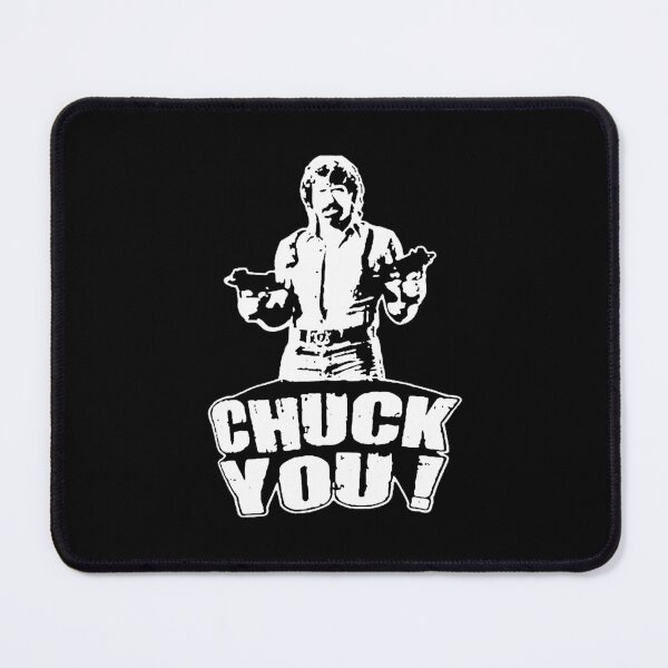 Item preview, Chuck U 13 designed and sold by ellynwhichel.