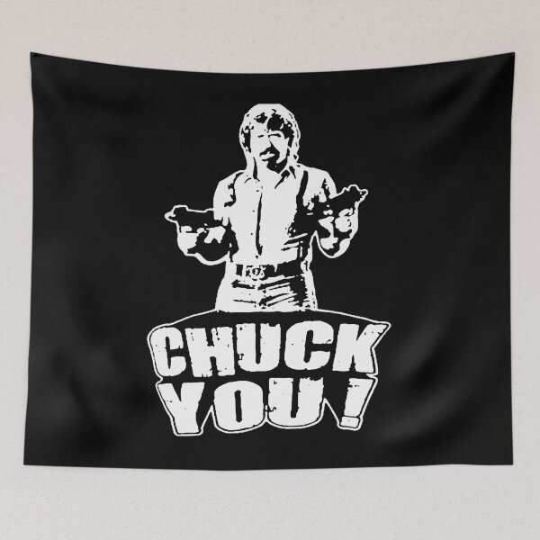 Item preview, Chuck U 13 designed and sold by ellynwhichel.