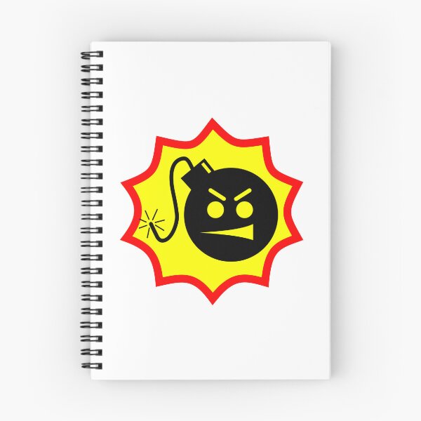 Item preview, Serious Sam logo designed and sold by nido88.