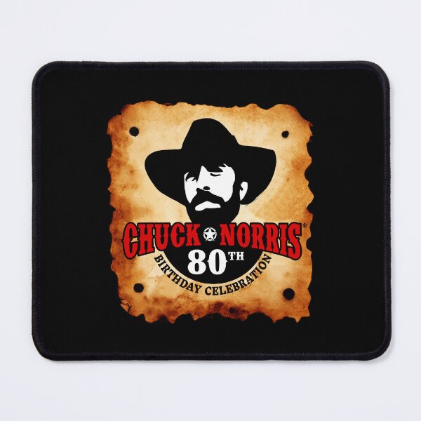 Item preview, Chuck U 14 designed and sold by ellynwhichel.