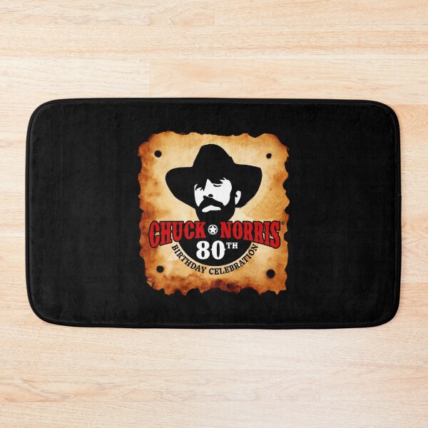 Item preview, Chuck U 14 designed and sold by ellynwhichel.