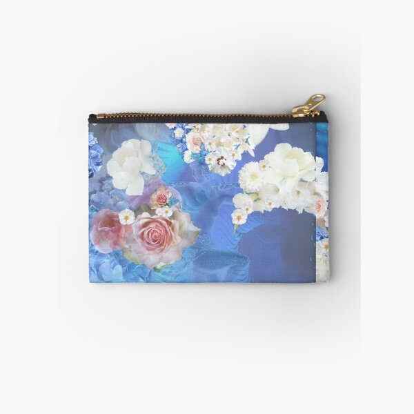 Item preview, MAJESTIC - WORLD Design by M. A. MARTIN designed and sold by majesticworld.