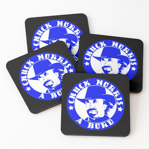 Item preview, Chuck U 15 designed and sold by ellynwhichel.