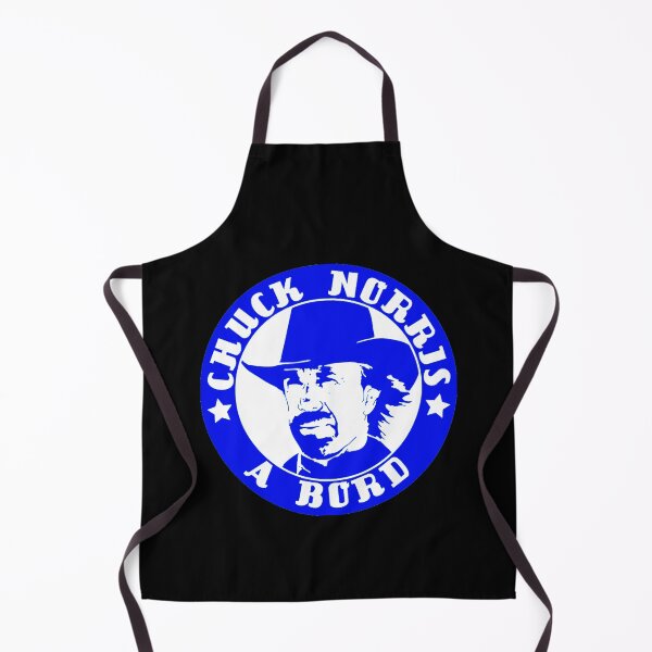 Item preview, Chuck U 15 designed and sold by ellynwhichel.