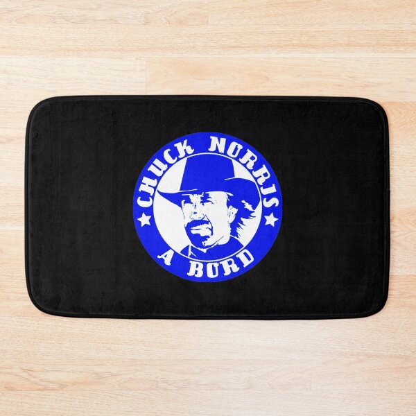 Item preview, Chuck U 15 designed and sold by ellynwhichel.