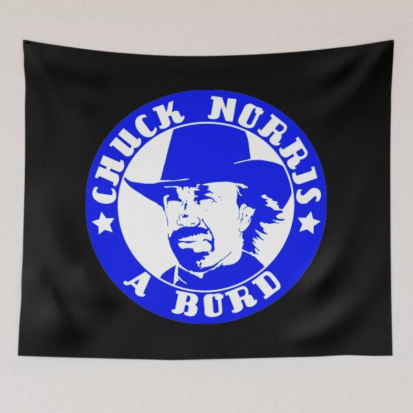Item preview, Chuck U 15 designed and sold by ellynwhichel.