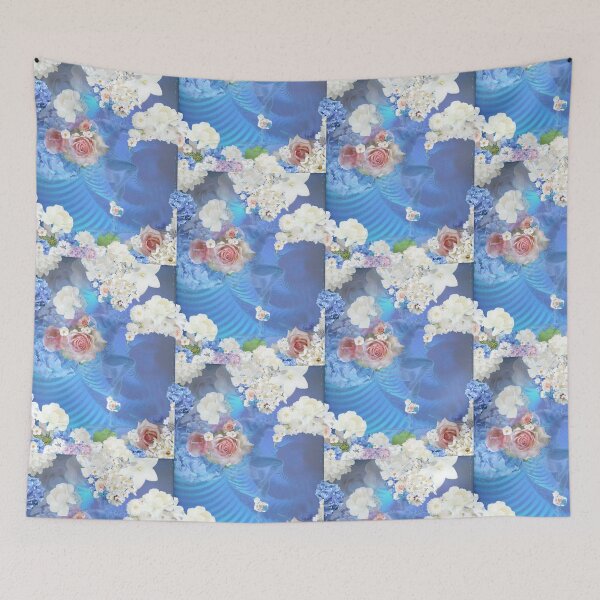 Item preview, MAJESTIC - WORLD Design by M. A. MARTIN designed and sold by majesticworld.