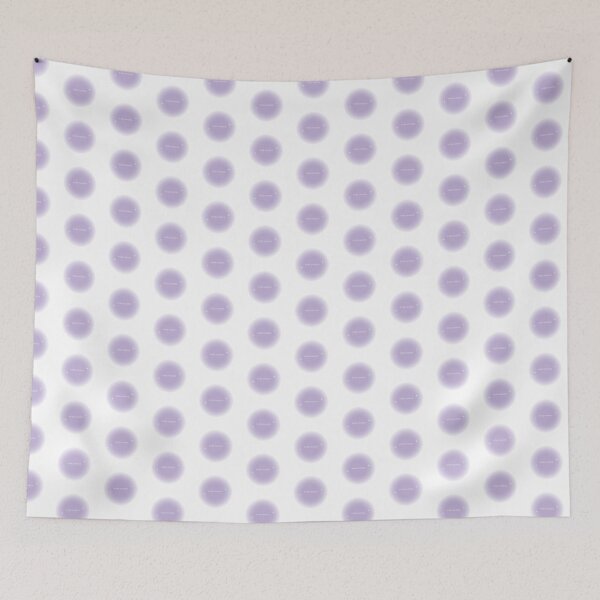 Item preview, Work Smarter Purple designed and sold by maecreativeco.