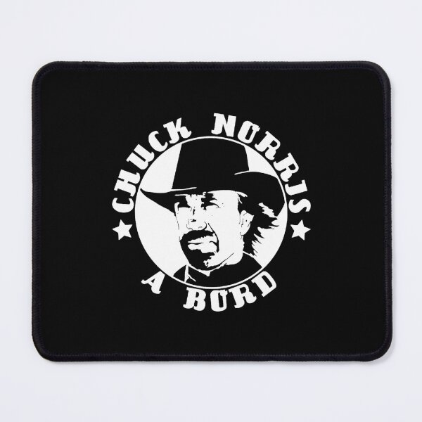 Item preview, Chuck U 16 designed and sold by ellynwhichel.