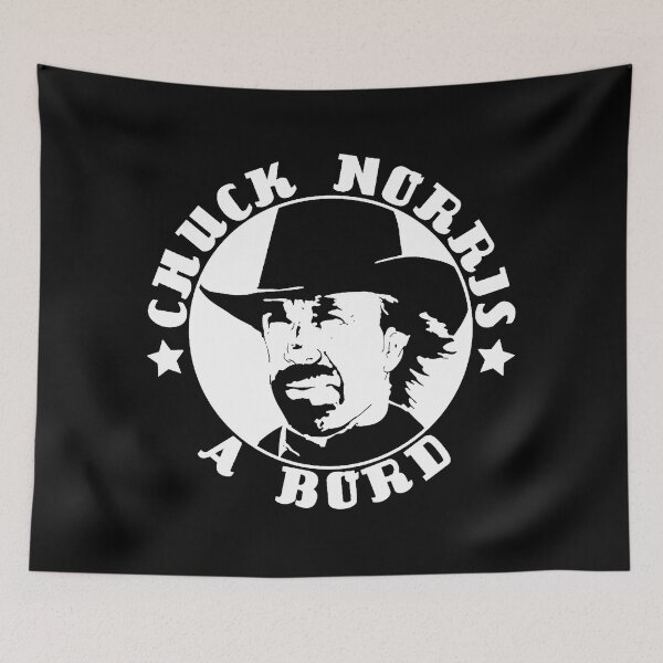 Item preview, Chuck U 16 designed and sold by ellynwhichel.